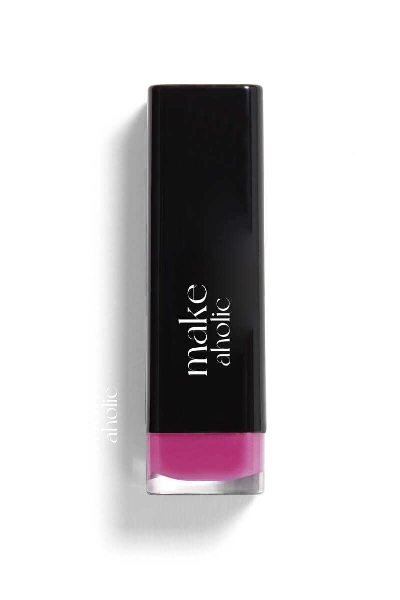 12-c-1-bombshell-pink