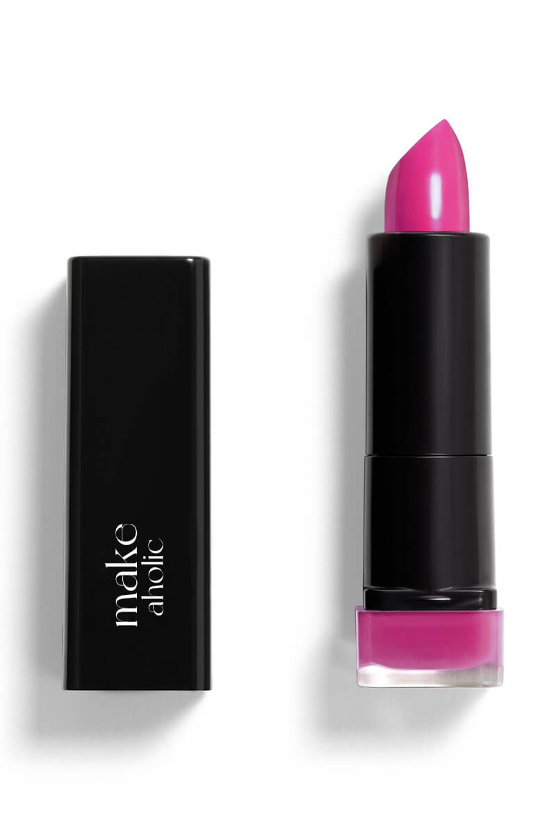 12-c-2-bombshell-pink