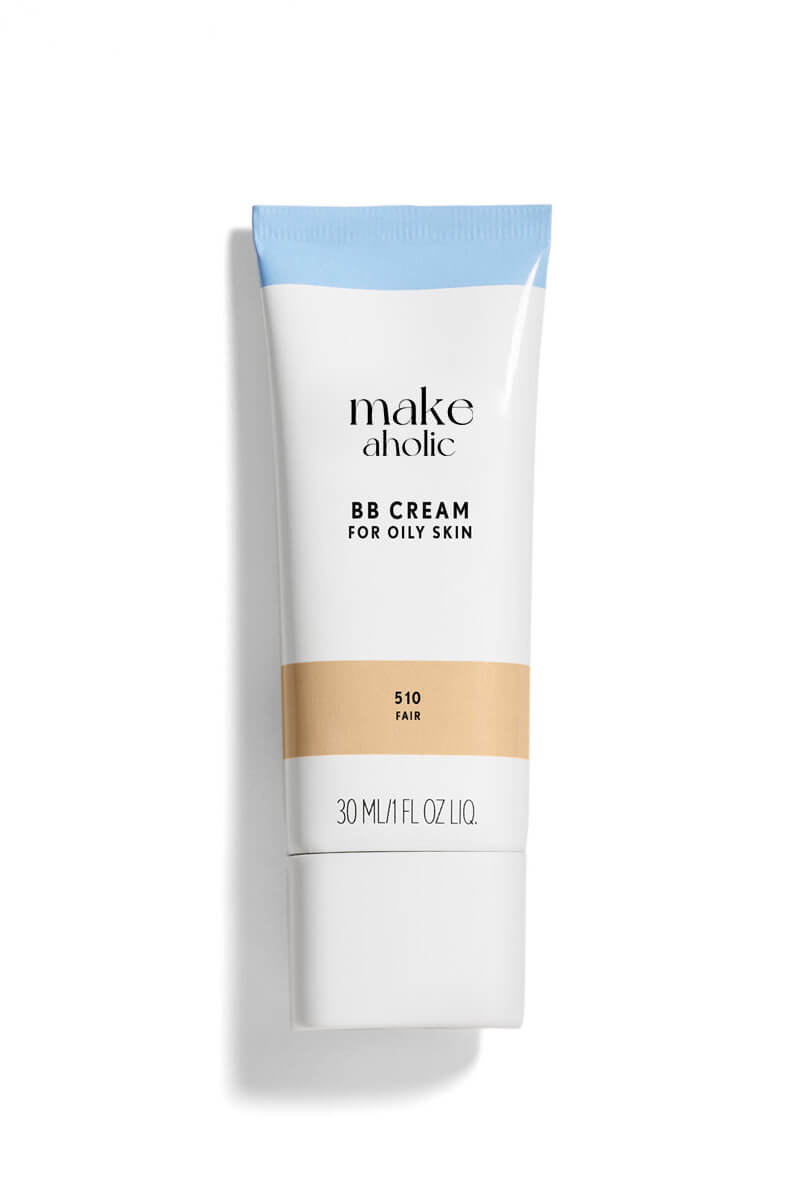 4-a-Clean-Matte-BB-Cream