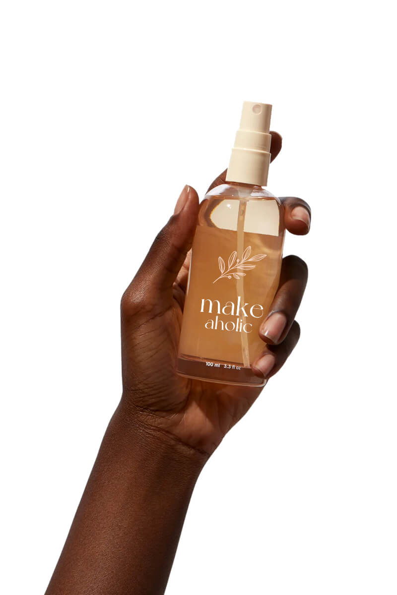 5-a-body-hero-dry-touch-oil-mist-alt