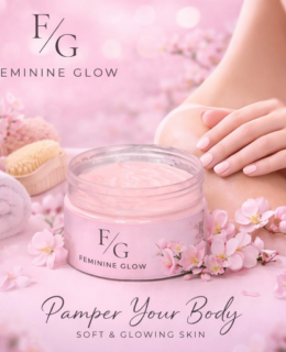 12 أبريل 2026، 02_54_29 م