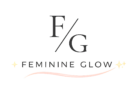 feminine glow