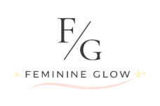 feminine glow